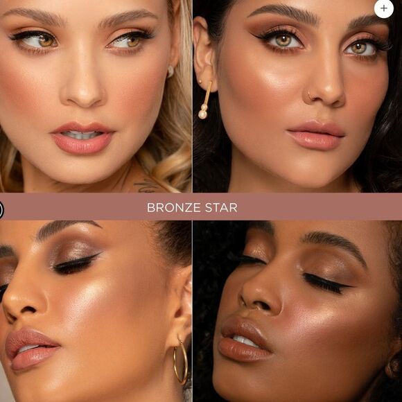 Sigma Beauty Powder Blush - Picture 3 of 5